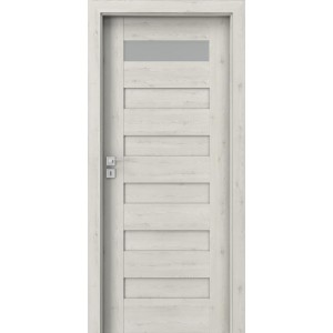 Porta KONCEPT C1 Borovica Nórska 